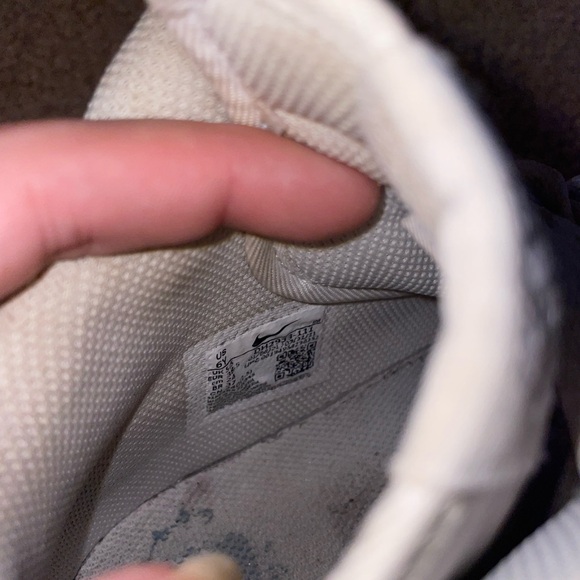 Rick & Morty custom Nike Air Force 1 high-top - Picture 12 of 12